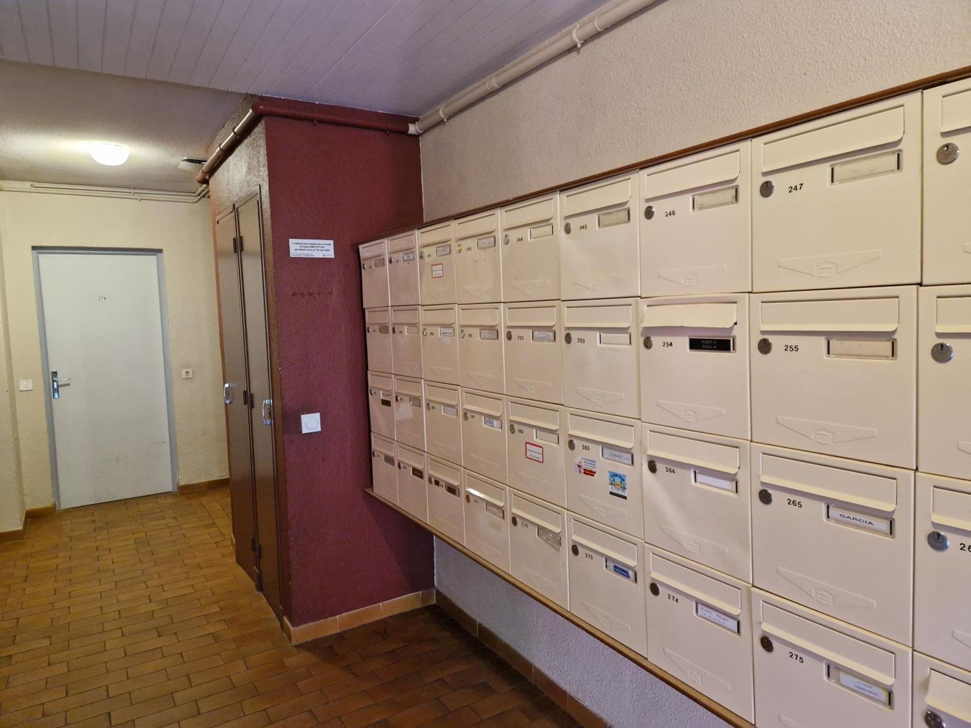 Appartement Amelie Les Bains Au Pied Des Thermes Amélie-les-Bains-Palalda Exterior foto